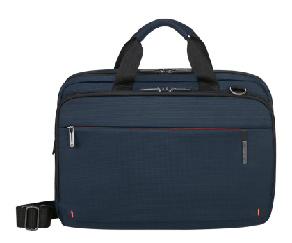 Torba do laptopów SAMSONITE NETWORK 4 15.6 granatowa 212994